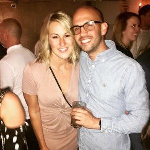 Meet your Posher, Renee